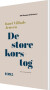 De Store Korstog - Bog