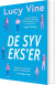 De Syv Eks Er - Bog