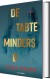 De Tabte Minders Ø - Bog