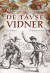 De Tavse Vidner - Bog