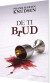 De Ti Brud - Bog