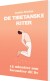 De Tibetanske Riter - Bog