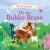 De Tre Bukke Bruse - Bog