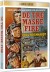 De Tre Måske Fire - DVD