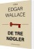 De Tre Nøgler