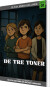 De Tre Toner
