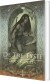 De Tre Tyste - Dødeklokken - Bog