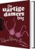 De Uartige Damers Bog - Bog
