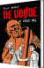 De Udøde 3 De Dødes Bog Rød Læseklub