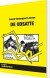 De Udsatte - Bog