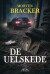 De Uelskede - Bog