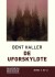De Uforskyldte - Bog Storskrift