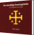 De Uheldige Korstogshelte - Bog