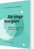 De Unge Borgere - Bog