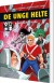 De Unge Helte 2 Kampen Mod Pyre