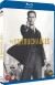 The Untouchables De Uovervindelige - Blu-Ray