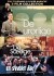 De Urørlige - 3 Movie Collection - DVD