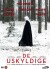 De Uskyldige - DVD