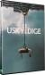 De Uskyldige - DVD