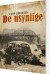 De Usynlige - Bog