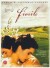 Fiorile - DVD