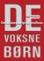 De Voksne Børn - Bog
