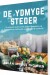 De Ydmyge Steder - Bog