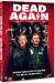 Dead Again - DVD