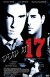 Dead At 17 - DVD