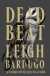 Dead Beat - English Book