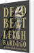 Dead Beat