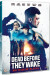 Dead Before They Wake - DVD