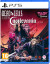 Dead Cells - Return To Castlevania Edition - PS5
