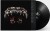 Royal Blood - Dead Company - Vinyl Lp