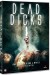 Dead Dicks - DVD