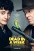 Dead In A Week - DVD