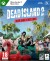 Dead Island 2 Day One Edition - Xbox Series X
