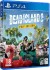 Dead Island 2 Pulp Edition Itmulti In Game - PS4