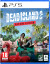 Dead Island 2 - PS5