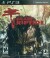 Dead Island Riptide - Import - PS3