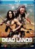 Dead Lands - Blu-Ray