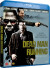 Dead Man Running - Blu-Ray