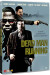 Dead Man Running - DVD