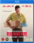 Dead Mans Wire - Blu-Ray