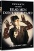 Dead Men Don T Wear Plaid Bogart Junior - DVD
