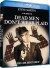 Dead Men Don T Wear Plaid Bogart Junior - Blu-Ray