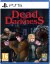Dead Of Darkness - PS5