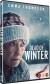 Dead Of Winter - DVD