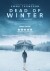 Dead Of Winter - Blu-Ray