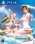 Dead Or Alive Xtreme 3 Scarlet Import - PS4